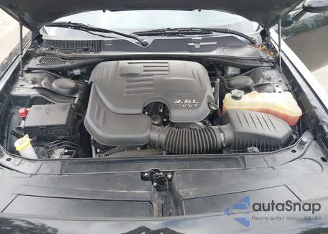 2022 Dodge Challenger Sxt from USA, damaged, VIN 2C3CDZAG5NH257499